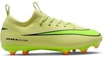 Nike Kinder Jr. Mercurial Vapor 16 Academy Multi-Ground Low-Top Fu&szlig;ballschuhe,