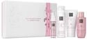 RITUALS The Ritual of Sakura Geschenkbox, klein, Reismilch und Kirschbl&uuml;te