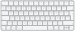 Apple Magic Keyboard &ndash; D&auml;nisch ​​​​​​​