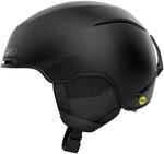 Giro Jackson MIPS Ski-/Snowboardhelm f&uuml;r Herren