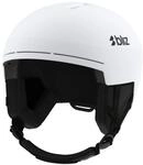 BLIZ S002 Skihelm