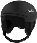 BLIZ S002 Skihelm