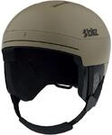 BLIZ S002 Skihelm