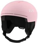 BLIZ S002 Skihelm