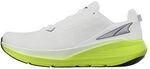 ALTRA Herren Fwd Via Stra&szlig;enlaufschuhe