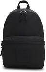 HUGO Jhin_Backpack