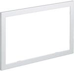 Geberit 115086GH1 Abdeckrahmen OMEGA 60 115.086.GH.1 f&uuml;r Bet&auml;tigunsplatte chrom