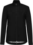 GORE WEAR Damen Swiftride Gore-tex Jacke Damen Jacke (1er Pack)