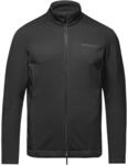 GORE WEAR Herren Fernflow Thermo Jacke Herren Jacke (1er Pack)