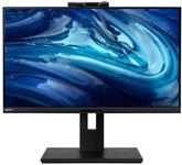 Acer Vero B278UGbemiqprcuzx