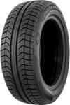 Pirelli 195/60 R16 93V XL Ganzjahresreifen Allwetter Offroad M+S 3PMSF Reifen