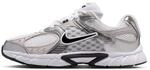 Nike Nike V5 RNR (GS) (Consumer Fac Running Shoes