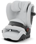 Pallas G3 i-Size