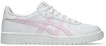 ASICS Japan SSneaker f&uuml;r Damen