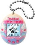 Bandai - Tamagotchi - Original Tamagotchi - Angel Cake - Elektronisches virtuelles