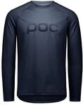 POC M's Reform Enduro Jersey Fahrradshirt f&uuml;r Herren