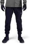 FARRADHOSE Fox Ranger Water Black 38