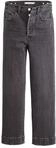 Levi's Ribcage STR ANK Tailored Off Topic Clean