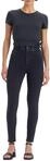 Levi's Retro HIGH Skinny