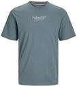 JACK&JONES JPRBLUARCHIE SS Tee Crew Neck NOOS