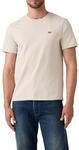Ss Original Hm Tee White Peppercorn Heat
