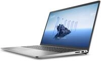 Dell Pro 15 Essential PV15250, i7-1355U, 16GB, 512GB SSD, 15.6" FHD, Intel UHD,
