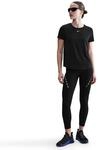 Nike One Classic Dri-FIT Kurzarm-Oberteil f&uuml;r Damen, IB9408