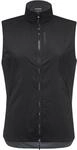 GORE WEAR Damen Concurve Windstopper&reg; Isolierte Weste Damen Weste (1er Pack)