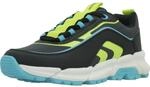Geox J FLEXYPER Plus Boy