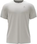 Odlo Wandershirt Herren Cardada I Funktionsshirt Wandern Atmungsaktiv