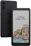 BOOX ePaper Reader Palma 2 Pro 6,13 Zoll Farbe 128 GB Android 15 E-Ink 300 PPI
