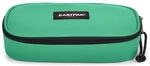 Eastpak Oval Single Federm&auml;ppchen