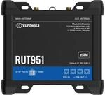 Teltonika - RUT951 POE Router
