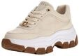 Guess Berrett2 Trainers EU 41