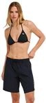 Roxy Wave 9" - Boardshorts f&uuml;r Frauen
