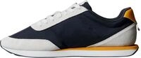 Calvin Klein Retro Runner ESS Mix MAT