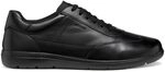 Geox MAN U LEITAN Shoes Black 40_EU
