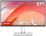 Lenovo L27-4C | 27" Full HD WLED Monitor | 1920x1080 | 16:9 | 144Hz | 1ms
