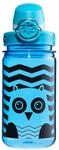 Nalgene Sustain Tritan Wasserflasche f&uuml;r Kinder, BPA-frei, mit Material aus 50%