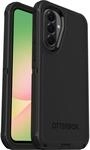 OtterBox Defender H&uuml;lle f&uuml;r Samsung Galaxy A56 5G, sto&szlig;fest, sturzsicher,