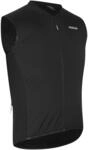 GripGrab PACR Bodywarmer Herren - Thermo Radsport Unterzieh Weste Winter