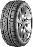 GT-RADIAL - 205/55 R16 TL 94V CHAMPIRO WINTERPRO HP XL MFS BSW M+S 3PMSF -