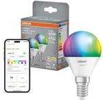 Osram SMART+ Tropfen mit Matter over Wifi, Vorteilspack mit 2 St&uuml;ck,...