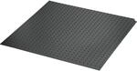 NINKA 9060.53 51054 KB 600mm Antirutschmatte f&uuml;r Legrabox rutschfesten...