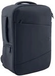 HP Creator Laptop-Rucksack | bis zu 16,1 Zoll Ger&auml;te | abschlie&szlig;bare