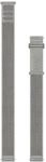 Garmin Schnellwechsel-Armband 18 mm, Textil, Beige | Original Zubeh&ouml;r passend...
