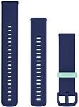 Garmin Watch Strap