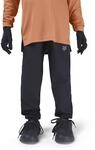 FARRADHOSE Fox JUNIOR Ranger Water Black Y22