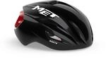 Road Helmet MET Manta MIPS - S / 52-56cm - Black Red MY26