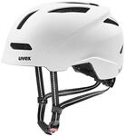 uvex urban Planet - robuster City-Helm f&uuml;r Damen und Herren - aus...